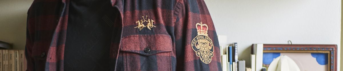 seccion-la-martina-hombre-camisas.jpg
